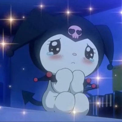 hatyatya77's profile picture. 🚹♂男です！！(よく違われます！！)/DM◎/discord〇/ お友達になってください/埼玉/ 関係者募集中 251 @ooj0_0 お姉ちゃん @8787_c_