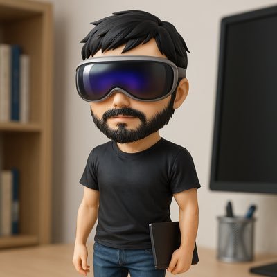 Oliver’s father. Engineering at Uber. I enjoy building (and breaking) stuff. Opinions = mine