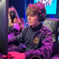 ENCE Tozeo π¦π· (@tozeoiwnl) 's Twitter Profile