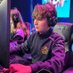 ENCE Tozeo 🇦🇷 (@tozeoiwnl) Twitter profile photo ENCE Tozeo 🇦🇷 (@tozeoiwnl) Twitter profile photo