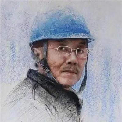 Heavenly__Eye's profile picture. Fan account of the 500-meter Aperture Spherical Radio and China's space program

https://t.co/0AtQs8CgJW