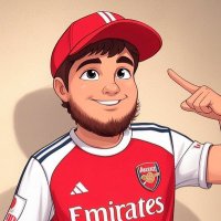 Alfie (@alfied_yt) 's Twitter Profile
