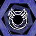 TaptorJuegos (@taptorgames) Twitter profile photo TaptorJuegos (@taptorgames) Twitter profile photo