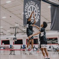 Julius Johnson (@immjulius_) 's Twitter Profile