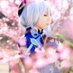 アルカ (@arukax) Twitter profile photo アルカ (@arukax) Twitter profile photo