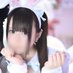 合法ロリめろ@福原🌷 (@mero_churi) Twitter profile photo 合法ロリめろ@福原🌷 (@mero_churi) Twitter profile photo
