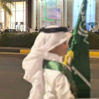 moon ❤︎ الله يوفقها (@nrjsiya1990) Twitter profile photo