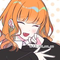 くるちか (@kurutika_74) 's Twitter Profile Photo