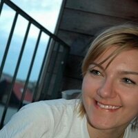 Jimmi censi (@jimmicensik) 's Twitter Profile