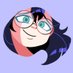 ✨Lizander VTuber ✨ (@lisandervtuber) Twitter profile photo ✨Lizander VTuber ✨ (@lisandervtuber) Twitter profile photo