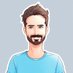 Kiko Fernández (@kikofdezz) Twitter profile photo Kiko Fernández (@kikofdezz) Twitter profile photo