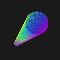 Slash Vision Labs (@slashweb3) 's Twitter Profile