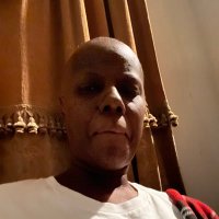 Ms Lena (@mschoco65112740) 's Twitter Profile
