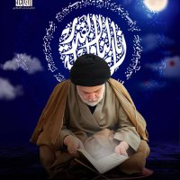 راحله الشمري (@alshmry76307) 's Twitter Profile