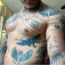 JozzeSnndor (@jozzesnnadorxxx) Twitter profile photo JozzeSnndor (@jozzesnnadorxxx) Twitter profile photo