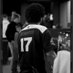 JoJo (@scripttz) Twitter profile photo JoJo (@scripttz) Twitter profile photo
