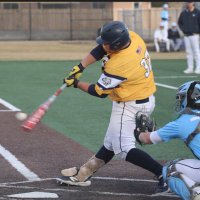 Cooper Burgess (@coopb32) 's Twitter Profile Photo Cooper Burgess (@coopb32) 's Twitter Profile Photo