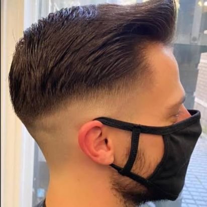 ntenuss's profile picture. Airdrop Hunter