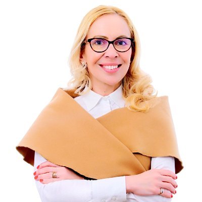 Founder, Legacy Aesthete | 1st PhD Candidate in #FamilyLegacies | Bespoke #LegacyCuration #Succession #FamilyGovernance
#Legacy #FamilyBusiness #FamilyOffice