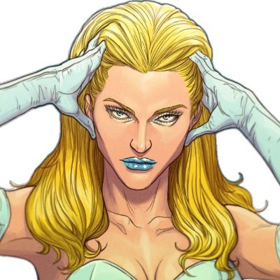 Queenieさんのプロフィール画像