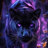 Tajna Ignjatovic (@ignjatovictajna) 's Twitter Profile Photo Tajna Ignjatovic (@ignjatovictajna) 's Twitter Profile Photo
