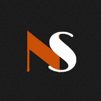 NonSync | Digital Marketing Agency (@nonsynca) 's Twitter Profile Photo NonSync | Digital Marketing Agency (@nonsynca) 's Twitter Profile Photo