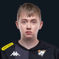 Beami (@beamipubg) 's Twitter Profile