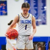 Macy Price (@macyprice2026) 's Twitter Profile Photo Macy Price (@macyprice2026) 's Twitter Profile Photo