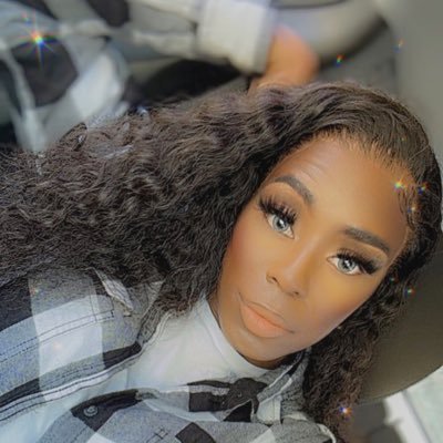📸: _queenc314 👻: cmy270 ♐️ Sagittarius ♐️#
