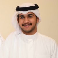 محمد راشد الرميّش (@mhaljmim) 's Twitter Profile Photo محمد راشد الرميّش (@mhaljmim) 's Twitter Profile Photo