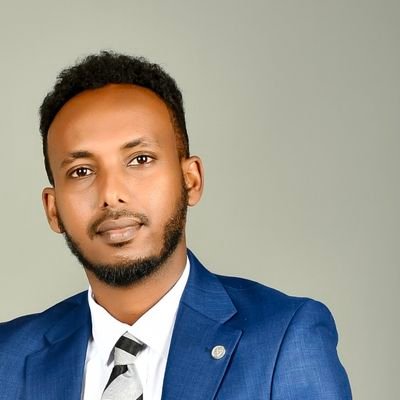 AbdirazakCajab's profile picture. Studied University Of Hargeisa,& @AmoudUniversity. Work as University Lecturer & Medical profession at Dr.Cajab Dermatology Clinic.|passionate about Healthcare.