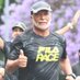 NegroCarmons🏁7🇦🇷⭐⭐⭐ (@carmona7jose) Twitter profile photo NegroCarmons🏁7🇦🇷⭐⭐⭐ (@carmona7jose) Twitter profile photo