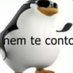 pinto pequeno (@amomulheresxd) Twitter profile photo pinto pequeno (@amomulheresxd) Twitter profile photo