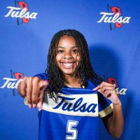 Brooklyn Hubbard (@hubbs5soccer) 's Twitter Profile