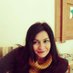 Cosetta 5๐ (@cosettagiordano) Twitter profile photo Cosetta 5๐ (@cosettagiordano) Twitter profile photo