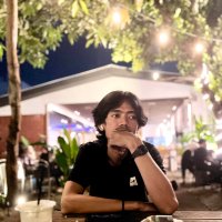 Ben (@bennovickyat) 's Twitter Profile
