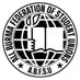 All Burma Federation of Student Unions (@abfsu_org) Twitter profile photo All Burma Federation of Student Unions (@abfsu_org) Twitter profile photo