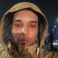 🇯🇲🇬🇩JΛY♱♱AEON🇹🇹🇻🇪 (@aeonldn93) 's Twitter Profile