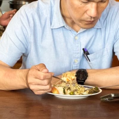 Helloiambo23907's profile picture. 
