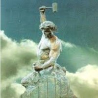 Abdal Gazi (@adulazizelaziz) Twitter profile photo