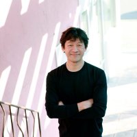 東芝 (@chib785) 's Twitter Profile