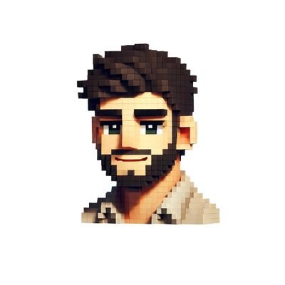 greenebnesabz's profile picture. Brand Designer