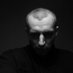 Shane Murray (@shane93179) Twitter profile photo Shane Murray (@shane93179) Twitter profile photo