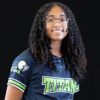 Aniyah Ross (@aniyahross_3) 's Twitter Profile Photo