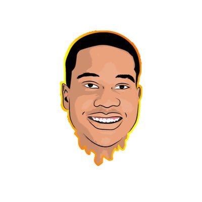 Stress is not good for your health š| Digital Strategist | Agribusiness Lead | Media ā Building @Agribrif | Ex. Digital Lead @digitalmojogh