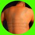 Ryuta (@hunk4bulk) Twitter profile photo Ryuta (@hunk4bulk) Twitter profile photo