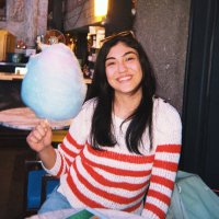 k² (@ornigillerden) 's Twitter Profile Photo k² (@ornigillerden) 's Twitter Profile Photo