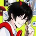 Rin (moved to 🦋) (@catbishonen) Twitter profile photo Rin (moved to 🦋) (@catbishonen) Twitter profile photo
