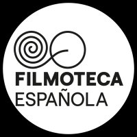 Filmoteca Española (@filmoteca_es) 's Twitter Profile Photo Filmoteca Española (@filmoteca_es) 's Twitter Profile Photo