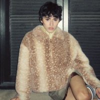 Angel⟢ (@starhighup) 's Twitter Profile